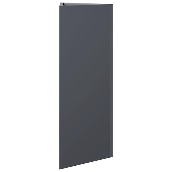 Visar produktbild 4 av 10