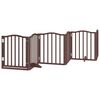 Produktminiatyrbild 4 av 12