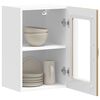 Produktminiatyrbild 5 av 14