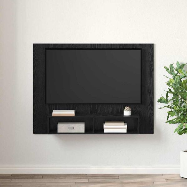 Visar produktbild 4 av 10