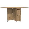 Produktminiatyrbild 8 av 13