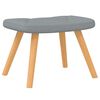 Produktminiatyrbild 7 av 12