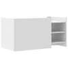 Produktminiatyrbild 6 av 11