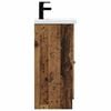 Produktminiatyrbild 5 av 11
