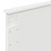Produktminiatyrbild 11 av 13