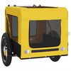 Produktminiatyrbild 6 av 13