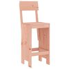Produktminiatyrbild 3 av 9
