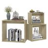 Produktminiatyrbild 9 av 11