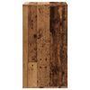 Produktminiatyrbild 7 av 10