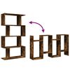 Produktminiatyrbild 9 av 12