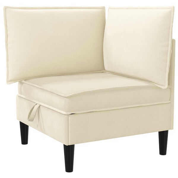 Visar produktbild 1 av 13