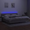 Produktminiatyrbild 4 av 16