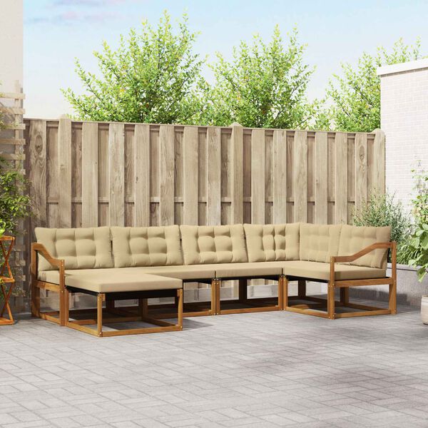 Visar produktbild 2 av 15