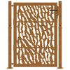 Produktminiatyrbild 4 av 11