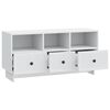 Produktminiatyrbild 4 av 11