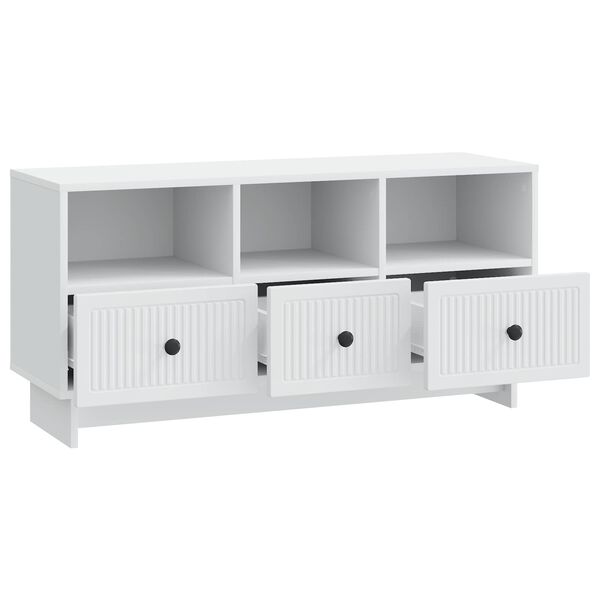 Visar produktbild 4 av 11