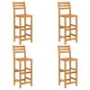 Produktminiatyrbild 4 av 15