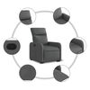 Produktminiatyrbild 8 av 16