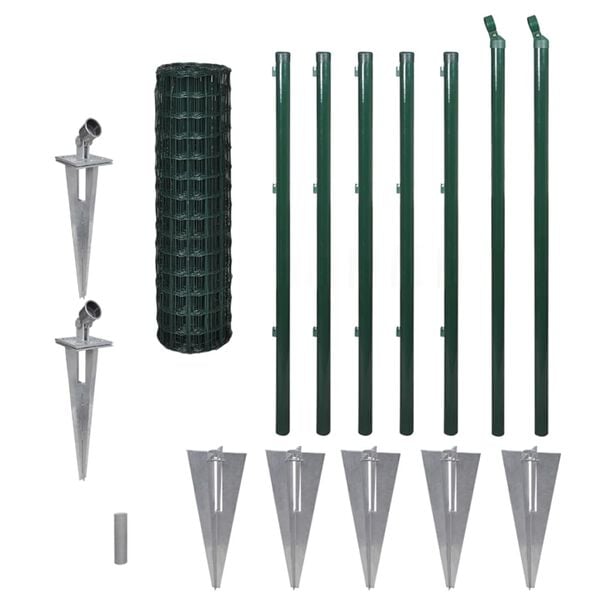 Visar produktbild 1 av 5