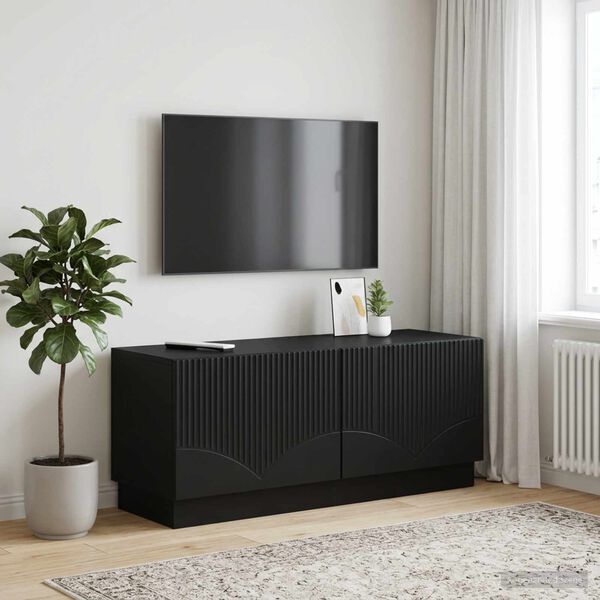 Visar produktbild 2 av 10