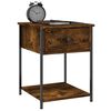 Produktminiatyrbild 3 av 12
