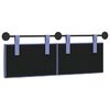 Produktminiatyrbild 7 av 11