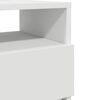 Produktminiatyrbild 10 av 13