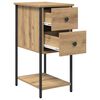 Produktminiatyrbild 6 av 15