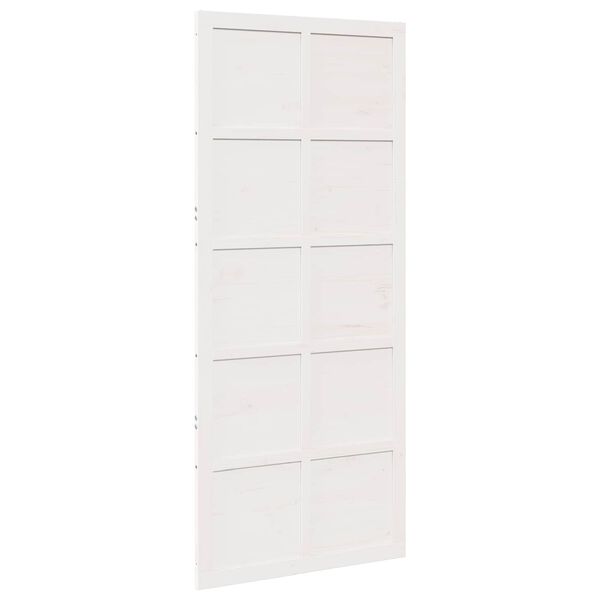 Visar produktbild 1 av 11