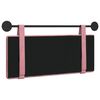 Produktminiatyrbild 7 av 11