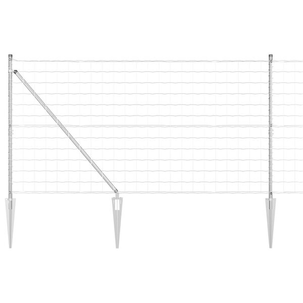 Visar produktbild 1 av 16