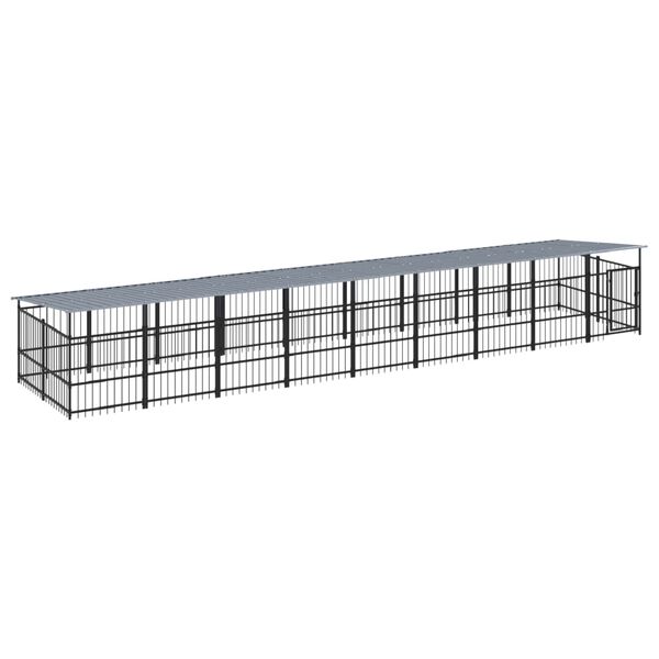 Visar produktbild 1 av 7