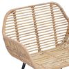 Produktminiatyrbild 8 av 11