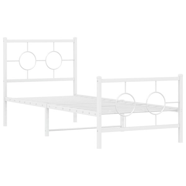 Visar produktbild 3 av 10