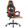 Produktminiatyrbild 6 av 15