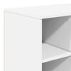 Produktminiatyrbild 9 av 11