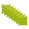 Produktminiatyrbild 6 av 12