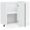 Produktminiatyrbild 5 av 14