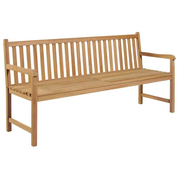 Visar produktbild 2 av 8