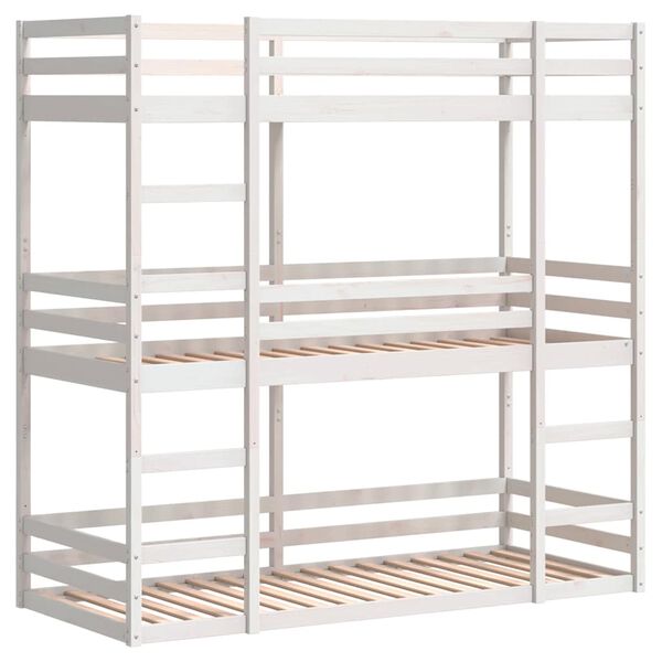 Visar produktbild 3 av 10