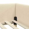 Produktminiatyrbild 8 av 11