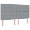 Produktminiatyrbild 5 av 14