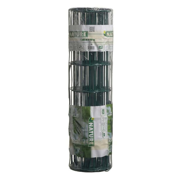 Visar produktbild 3 av 3