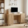 Produktminiatyrbild 2 av 10