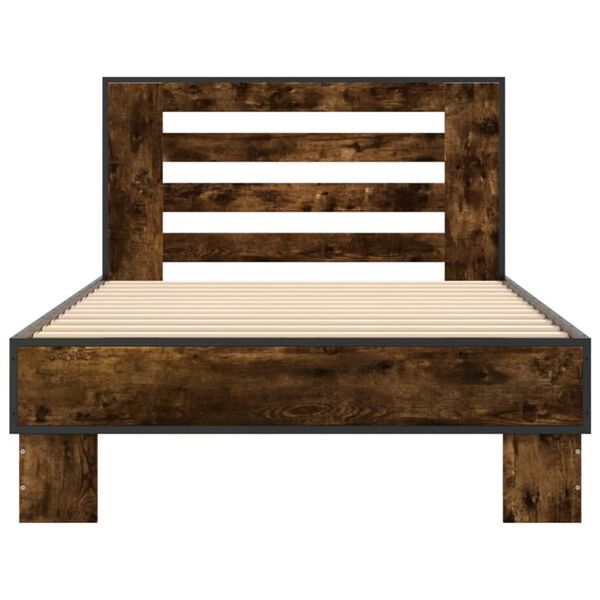 Visar produktbild 4 av 9