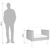 Produktminiatyrbild 10 av 10