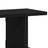 Produktminiatyrbild 9 av 11