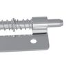 Produktminiatyrbild 6 av 7