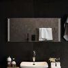Produktminiatyrbild 2 av 6