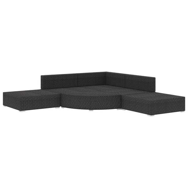 Visar produktbild 3 av 11